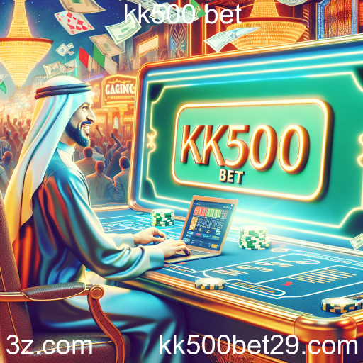 A Explosão da Categoria 'Cadastre-se' nos Jogos Online